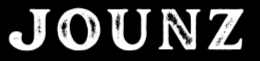 Jounz_